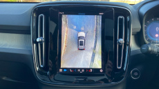 Volvo XC40 2.0 B4P Ultra Dark 5dr Auto Petrol Estate